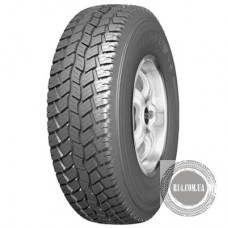 Шина Roadstone Roadian A/T 2 235/65 R17 103S