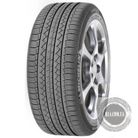 Шина Michelin Latitude Tour HP 235/65 R17 108V XL