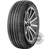 Aplus A609 155/70 R13 75T