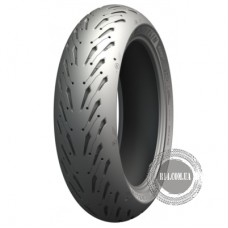 Шина Michelin Road 5 140/70 R17 66W