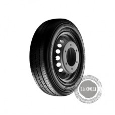 Шина Cooper EVOLUTION VAN 195/75 R16C 110/108T
