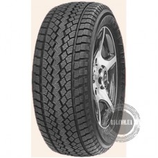 Шина Yokohama Geolandar I/T+ G071 265/70 R15 112T