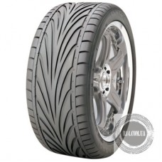 Шина Toyo Proxes T1R 285/30 R21 100Y XL Run Flat