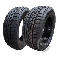 Eurorepar Reliance Winter 205/55 R16 91H