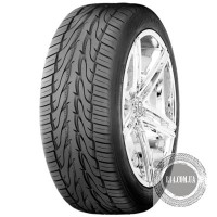Шина Toyo Proxes S/T II 245/50 R20 102V