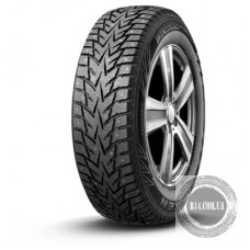 Шина Nexen WinGuard WinSpike WS62 225/60 R16 102T XL (под шип)