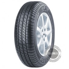 Шина Matador МР-12 135/80 R13 82T