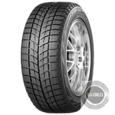 Шина Bridgestone Blizzak WS60 225/50 R16 92R