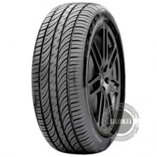 Шина Mirage MR-162 155/70 R13 73T