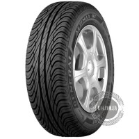Шина General Tire Altimax RT 205/65 R15 94T