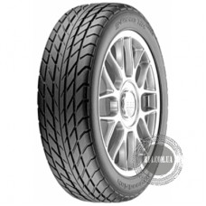 Шина BFGoodrich G-Force KDW T/A 255/30 ZR20 92Y XL