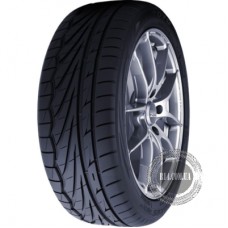 Шина Toyo Proxes TR1 235/45 R17 97W XL