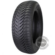Goodyear UltraGrip 8 185/60 R15 84T