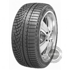 Шина Sailun ICE BLAZER Alpine EVO 235/65 R17 108H XL