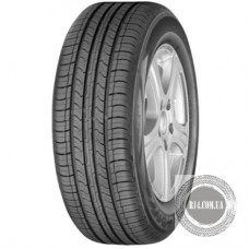 Шина Roadstone Classe Premiere CP672 235/50 R17 96V