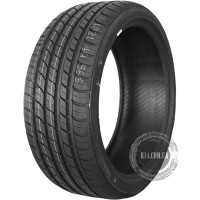 Шина Compasal Smacher 235/55 R18 104V XL