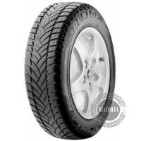 Dunlop SP Winter Sport M3 265/60 R18 110H MO