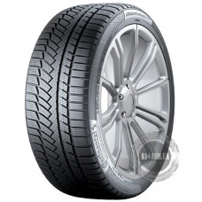 Continental WinterContact TS 850P 155/70 R19 88T XL