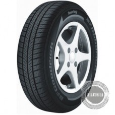 Шина BFGoodrich Touring 145/80 R13 75T
