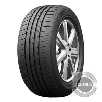 Шина Kapsen S801 ComfortMax 195/50 R15 82V