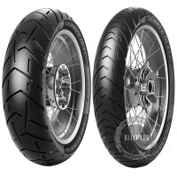 Metzeler Tourance Next 2 90/90 R21 54V