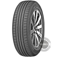 Roadstone N'blue Eco 195/55 R15 85V