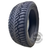 LingLong Green-Max Winter Grip 2 195/55 R15 89T XL (под шип)