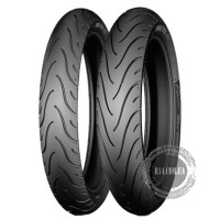 Шина Michelin Pilot Street 80/80 R14 43P