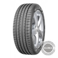 Шина Goodyear Eagle F1 Asymmetric 3 SUV 235/50 R18 101Y XL