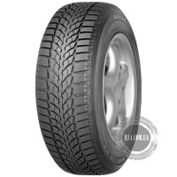 Шина Kelly Winter HP 205/60 R16 96H XL