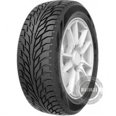 Шина Starmaxx Arcterrain W860 205/65 R15 94T