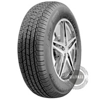 Шина Riken 701 4X4 ROAD 225/65 R17 106H XL