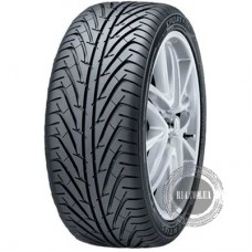 Шина Hankook Ventus Sport K104 255/45 ZR18 103Y XL