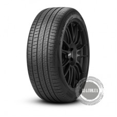 Pirelli Scorpion Zero All Season 285/40 R23 111Y XL LR PNCS