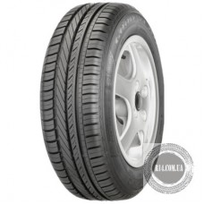 Шина Goodyear Duragrip 175/65 R14 82T