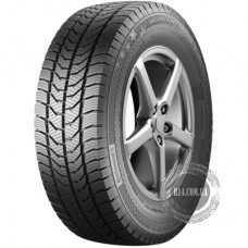 Continental VanContact Viking 225/70 R15C 112/110R