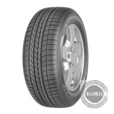 Шина Goodyear Eagle F1 Asymmetric SUV 285/45 R19 111W XL ROF Demo