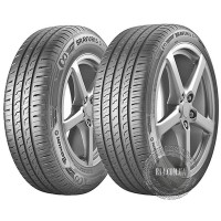 Шина Barum Bravuris 5HM 225/50 R17 98V XL