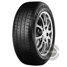 Шина Bridgestone Ecopia EP150 185/70 R14 88H