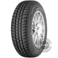 Шина Barum Polaris 3 175/65 R14 82T