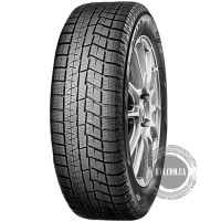 Шина Yokohama IceGUARD iG60 185/65 R15 88Q