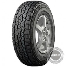 Шина Triangle TR292 235/65 R17 104T