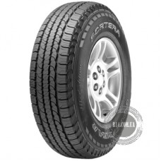Goodyear Fortera HL 265/50 R20 107T