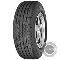 Шина Michelin X-Radial 215/60 R16 94T