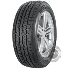 Cooper Weather-Master Ice 100 215/55 R17 94T