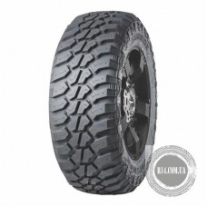 Шина Sunwide LT Huntsman 31/10.5 R15 109Q