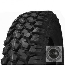 Шина Hifly Vigorous MT602 265/70 R17 121/118Q