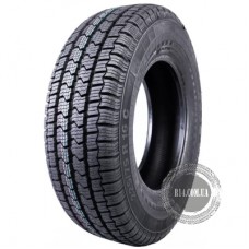 Continental Vanco Four Season 2 235/65 R16C 115/113R PR8