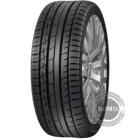 Шина Accelera Iota ST-68 255/50 R19 107W XL