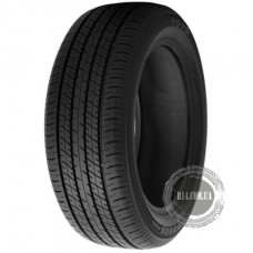 Шина Toyo Proxes R30 215/45 ZR17 87W